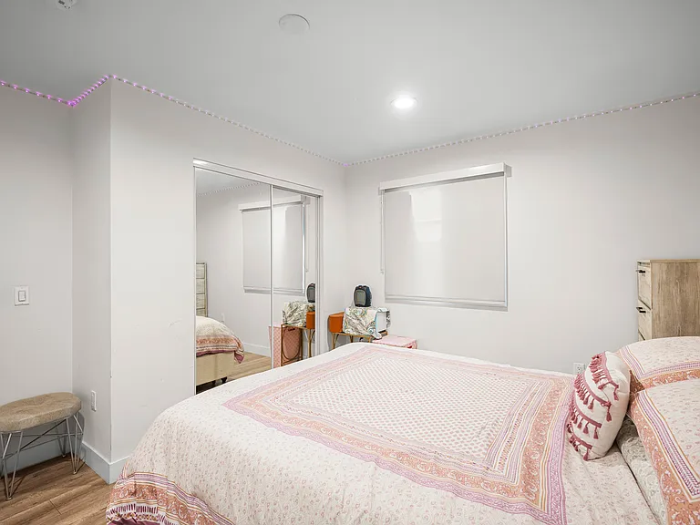 9031 El Dorado Ave — Photo 18
