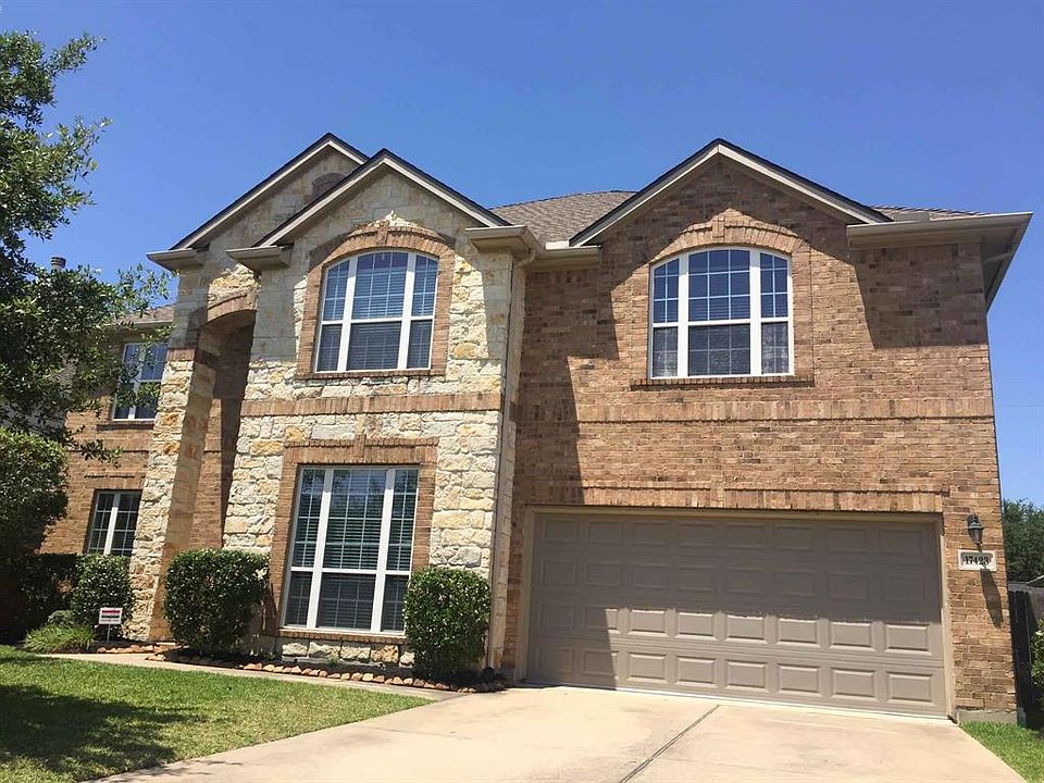 2nd image of 17423 Elverson Oaks Dr