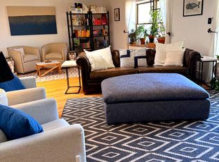 (Undisclosed Address), Santa Fe, NM 87505