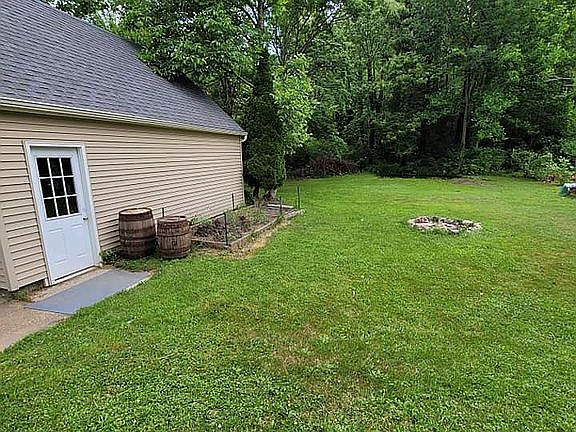4th image of 6023 Glade Dr