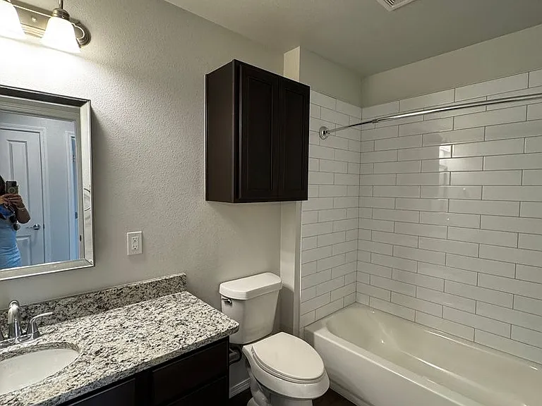 4207 Sunset St — Photo 11