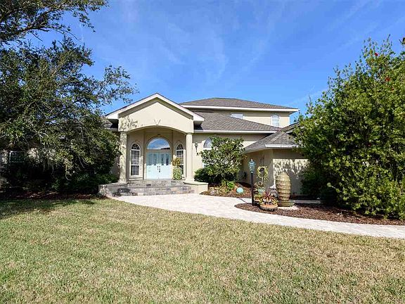 4th image of 138 Spartina Ave
