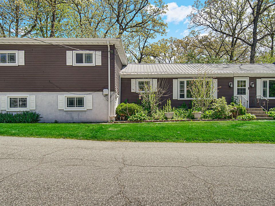 1st image of 4206 Sumac Rd