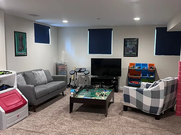 4722 Vicky Rd — Photo 9