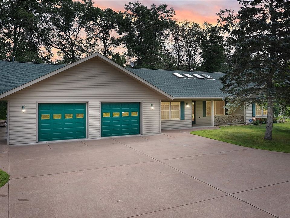 1st image of 13878 Bistram Road