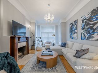 3127 N Racine Ave APT 1, Chicago, IL 60657