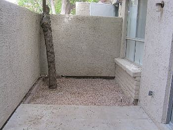 5th image of 5635 S Clambake Bay Ct Unit E