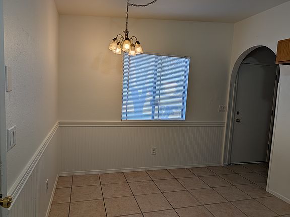 5th image of 2125 Ashfork Ave