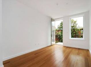 94 Prospect Pl #4, Brooklyn, NY 11217