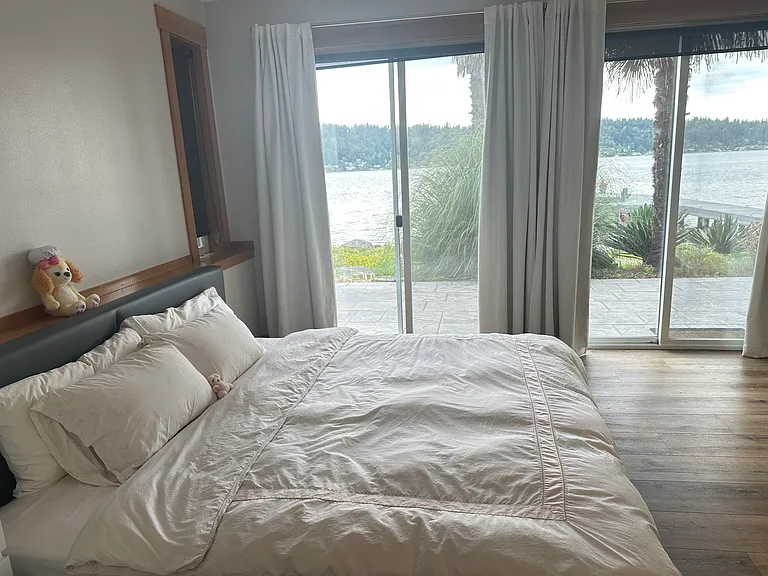 5437 Pleasure Point Ln SE — Photo 13