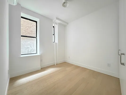 Rented by Dallien Realty Limited Liability Company | media 34