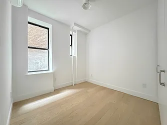 Rented by Dallien Realty Limited Liability Company