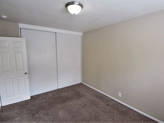 5th image of 8226 De Palma St