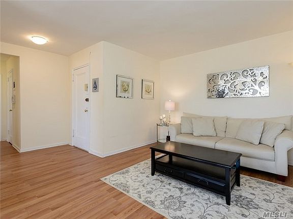 2nd image of 14 Edwards St APT 3D