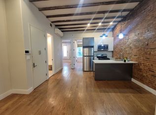 492 Marion St #5, Brooklyn, NY 11233