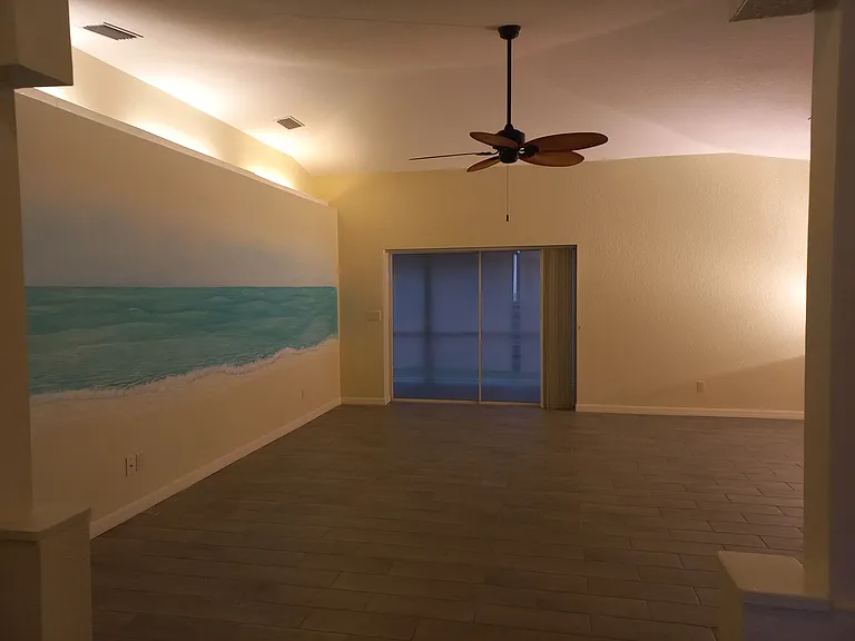 307 Dante Dr — Photo 19