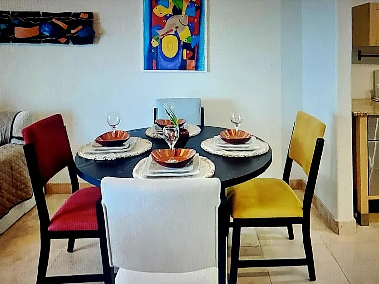 9420 Seawall Blvd #601 — Photo 7