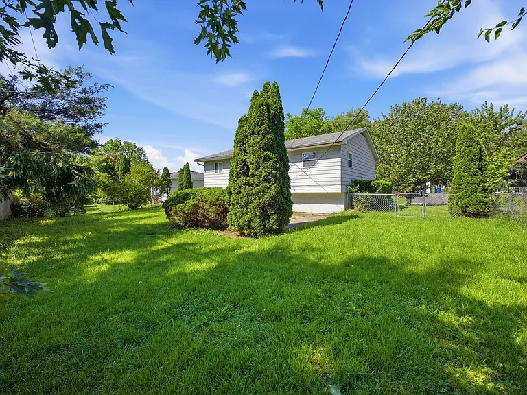 6406 Dalewood Rd — Photo 31