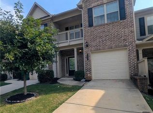 2421 Castle Keep Way SE, Atlanta, GA 30316