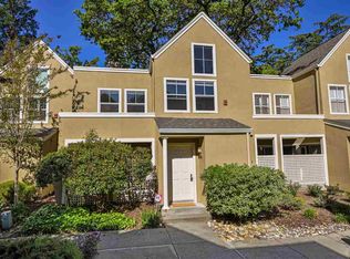 245 Kingston Way, Walnut Creek, CA 94597