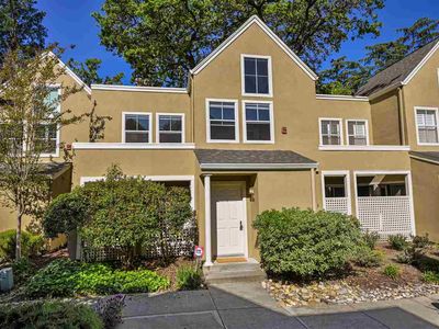 245 Kingston Way, Walnut Creek, CA, 94597