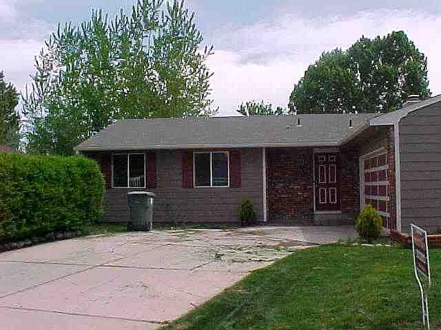 2nd image of 5640 Milldam Pl