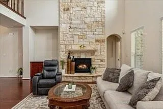 8105 Tranquil Lake Way — Photo 21