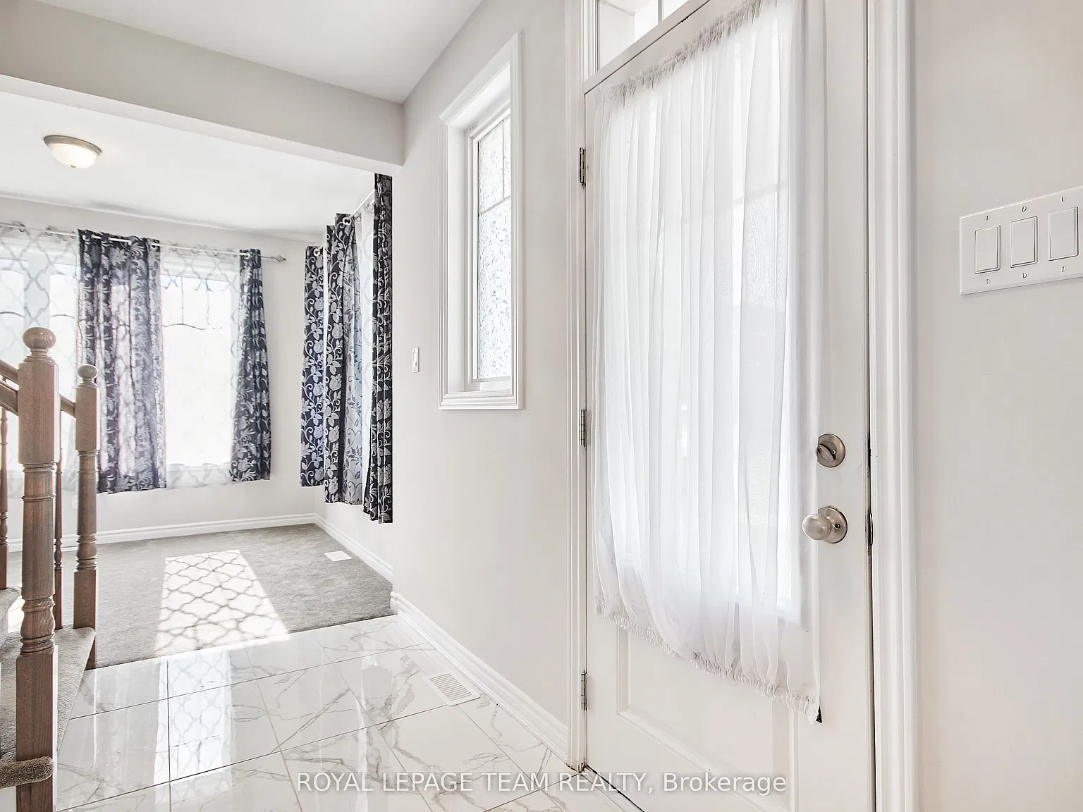 3 bed, $2,850 — Photo 3