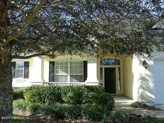 2nd image of 571 Chestwood Chase Dr