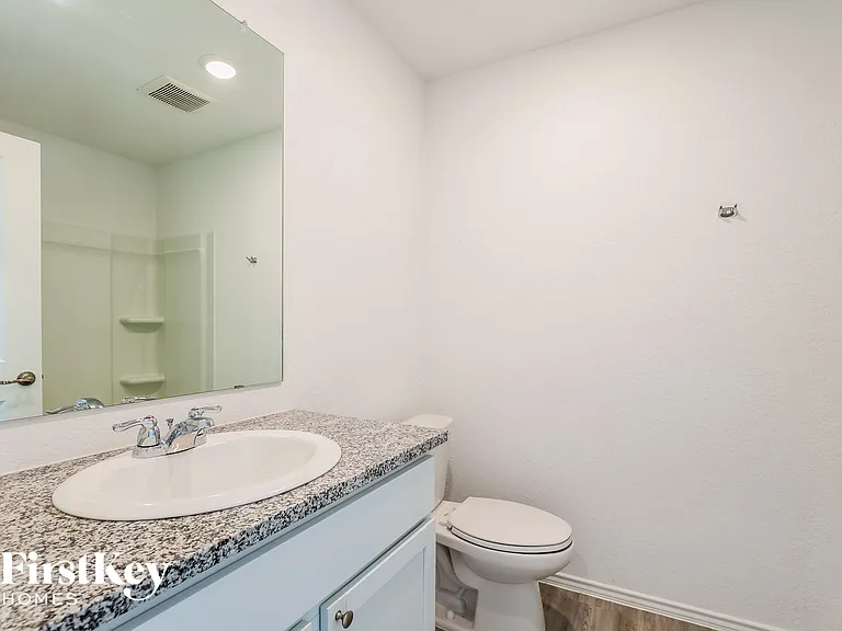 4547 Emma Way — Photo 14
