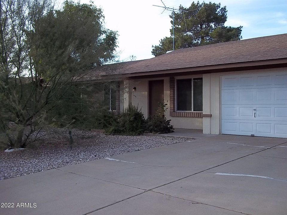 1st image of 1426 W Oraibi Dr