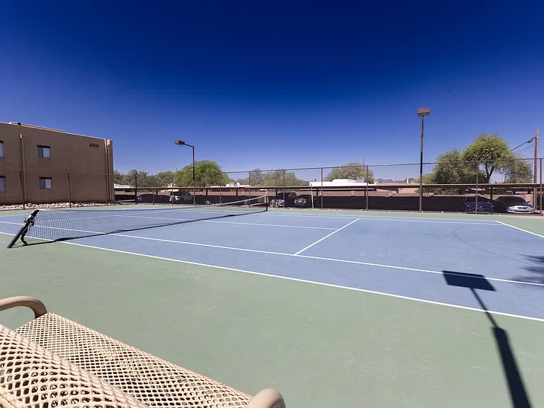 1810 E Blacklidge Dr #101 — Photo 24