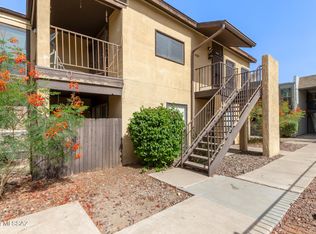 1620 N Wilmot Rd UNIT F225, Tucson, AZ 85712