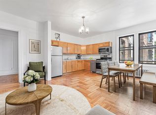 3400 Wayne Ave #C51, Bronx, NY 10467