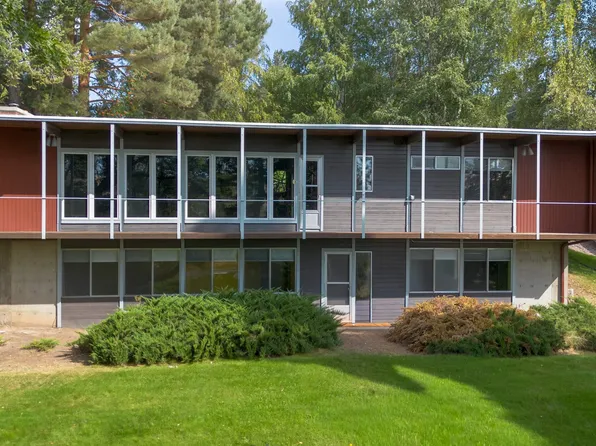 1770 SW View Dr, Pullman, WA 99163