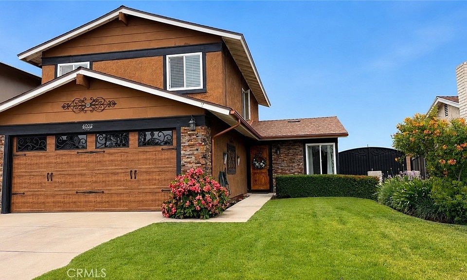 1st image of 4002 Yellowstone Cir
