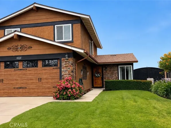 4002 Yellowstone Cir, Chino, CA 91710
