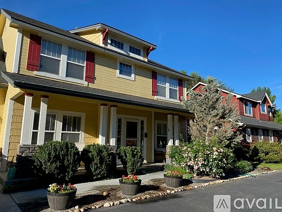 2nd image of 8849 W Hepburn Ln