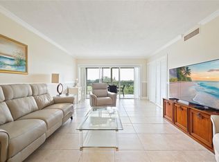 3050 N Palm Aire Dr APT 609, Pompano Beach, FL 33069