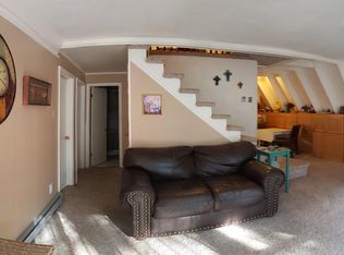 9388 S Turkey Creek Rd #A, Morrison, CO 80465