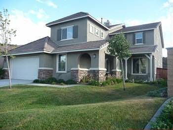 2nd image of 27262 Carlton Oaks St