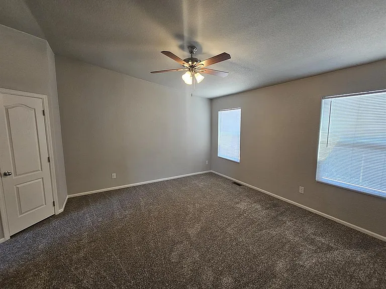 8301 N 103rd Ave #216 — Photo 12