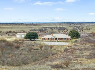 0 Political Rd, Lockhart, TX 78644