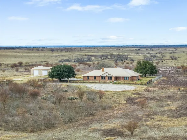 0 Political Rd, Lockhart, TX 78644