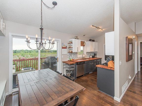 5th image of 2051 Brittany Ct