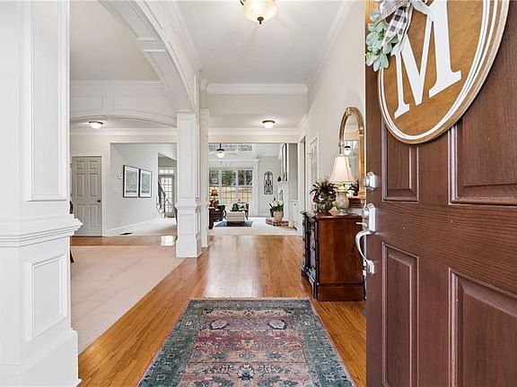 3rd image of 5148 Stefan Ridge Way