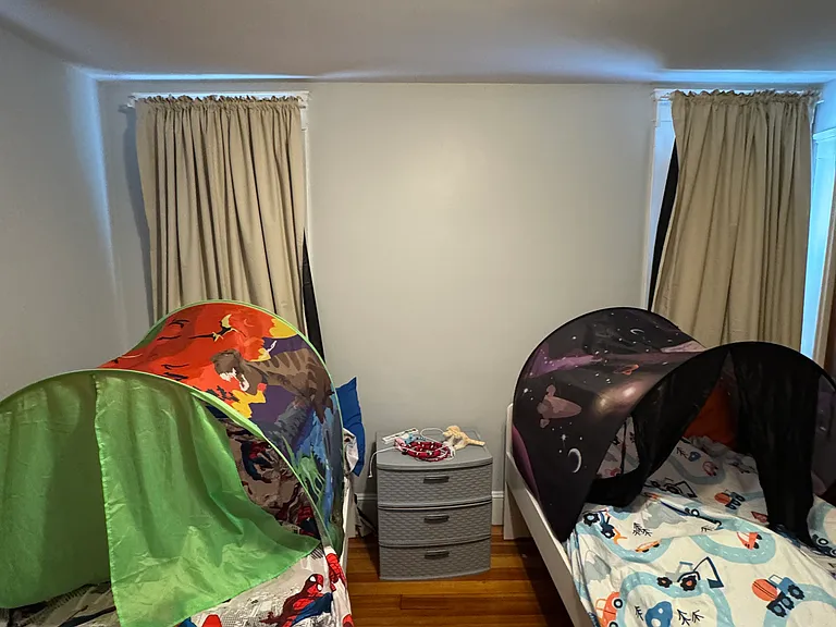 146 School St #1 — Photo 17