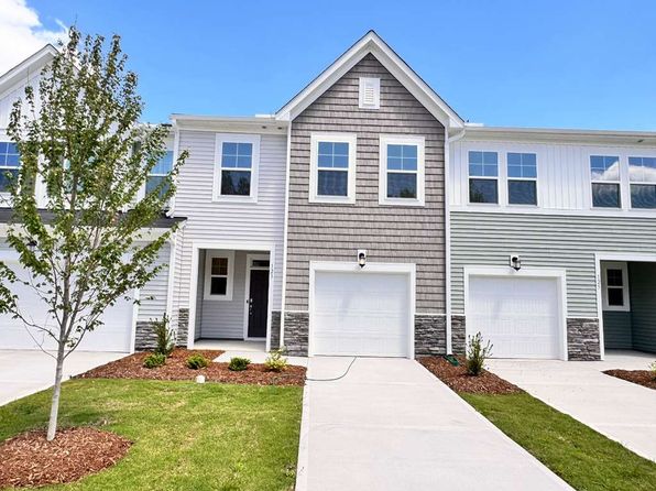 123 Tree Moss Ct #28