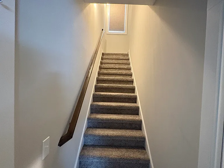 6042 Peregrine Ln — Photo 25