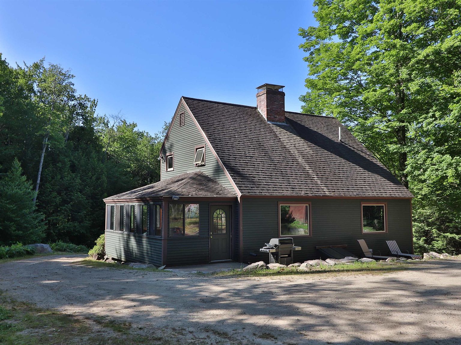 530 Bog Road, Campton, NH 03223 Zillow